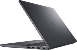 Dell Pro 16 PC16250 PC16250_FTU5235U16GB5127299326 Laptop