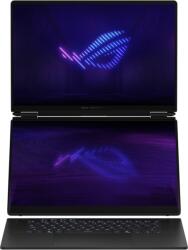 ASUS ROG Zephyrus Duo GX651AX-SR015W Notebook