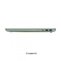 Lenovo IdeaPad Slim 5 83S5003RRM Laptop