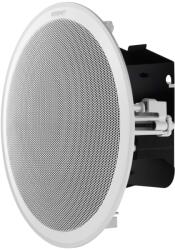 Hanwha Vision Hanwha SPA-C100W boxe 2 căi Alb (SPA-C100W)
