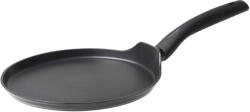 Ambition Tortite Palacsintasütő - 24 cm (5907078430089)