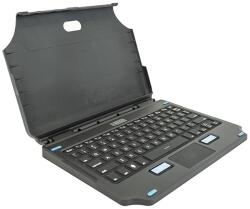 Gamber-Johnson Back Lit 2-in-1 Kbd Galaxy Tab/active Pro/active4 De (7160-1869-02)