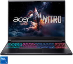 Acer Nitro V 16S NH.U29EX.004 Laptop