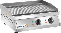 Amitek FT2R