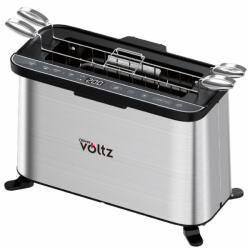 Voltz OV51015R