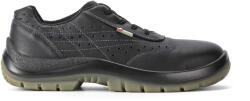 Sixton Peak Pantofi de protectie cu bombeu compozit Sixton Peak Urban Capri S3 (2465)
