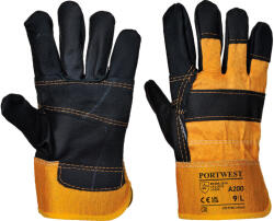 Portwest Manusi de protectie Portwest Furniture Hide A200 (A200)