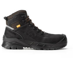 Sixton Peak Bocanci de protectie cu bombeu fibra de sticla Sixton Peak Diventure Marmolada S7S (70539-05L)
