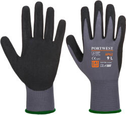 Portwest Manusi de protectie impermeabile Portwest Dermiflex Aqua AP62 (AP62)