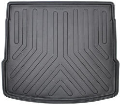 Umbrella Covor portbagaj din cauciuc Umbrella Audi A4 Q5 2015-