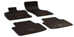 Umbrella Set covorase auto din cauciuc Umbrella pentru Skoda Octavia III ( 2013- ) (217952CO)