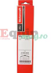 Ford Set stergatoare parbriz FORD 650/400 mm Fiesta VI (2120653)