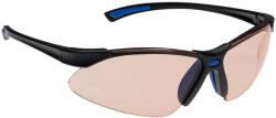 Portwest Ochelari de protectie pentru blocarea luminii albastre Portwest PS17 (PS17)