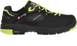 Sixton Peak Pantofi de protectie cu bombeu din aluminiu Sixton Peak Scout Ortles S3 (A310)