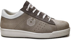 Base Protection Pantofi de protectie cu bombeu aluminiu Base Pixel S1P SRC (B0251)