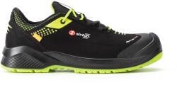 Sixton Peak Pantofi de protectie cu bombeu Sixton Peak Resolute Forza S3 (7A54)