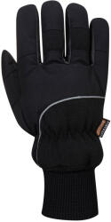 Portwest Manusi de protectie pentru depozite frigorifice Portwest A751 (A751)