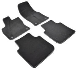 Umbrella Set covorase auto din material textil Umbrella pentru Skoda Kodiaq ( 2016- ) (U3831106368414)
