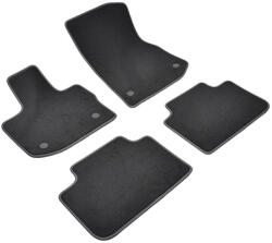 Umbrella Set covorase auto din material textil Umbrella pentru BMW X3 G01 ( 2017- ) (U3831106378574)