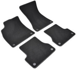 Umbrella Set covorase auto din material textil Umbrella pentru Audi A6 ( 2011-2018 ) (U3831106349932)