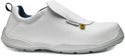 Base Protection Pantofi de protectie cu bombeu nonmetalic SlimCap Base Bob S3 ESD SRC (B0636)