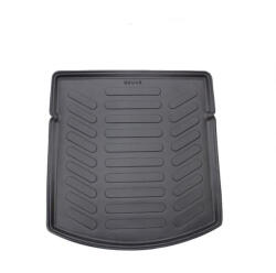 Umbrella Covor portbagaj din cauciuc Umbrella Audi A4 B9 Avant 2016-