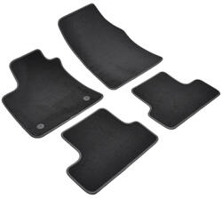 Umbrella Set covorase auto din material textil Umbrella pentru Renault Megane IV ( 2016- ) (U3831106337533)