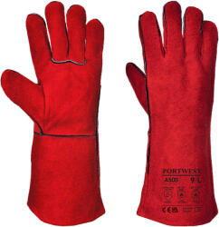 Portwest Manusi de protectie pentru sudura Portwest A500 (A500)