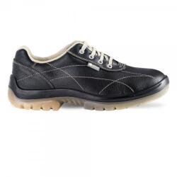 Sixton Peak Pantofi de protectie fara bombeu Sixton Peak Horizon Cupra O2 (2455)