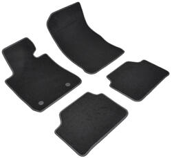 Umbrella Set covorase auto din material textil Umbrella pentru BMW Seria 1 F20 F21 ( 2011-2019 ) (U3831106354615)