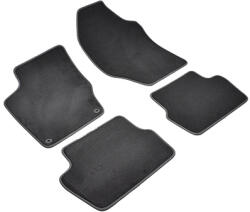 Umbrella Set covorase auto din material textil Umbrella pentru Citroen C4 II ( 2010- ) (U3831106343893)