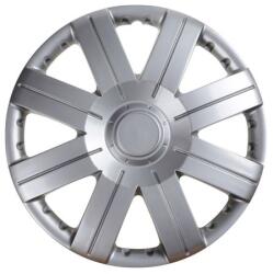 Carface Capace pentru roti de 15 inch Carface DO CFAT613-15 set 4 bucati (DO CFAT613-15)