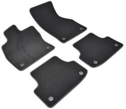 Umbrella Set covorase auto din material textil Umbrella pentru Audi A3 8V1 8VK ( 2012-2020 ) (U3831106358651)