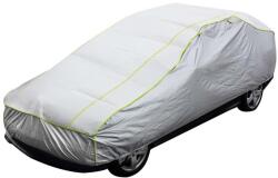 Petex Prelata auto de protectie antigrindina Petex XXL 571X203X119 (44210303PX)