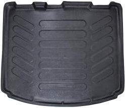 Umbrella Covor portbagaj din cauciuc Umbrella Ford Kuga II 2012-2019
