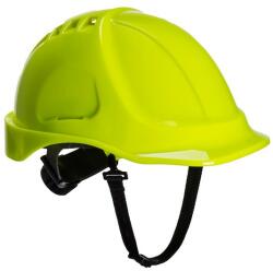 Portwest Casca de protectie santier Portwest Endurance (PS55)