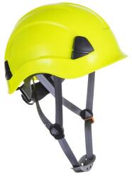 Portwest Casca de protectie santier Portwest High Endurance (PS53)
