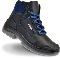 Sixton Peak Bocanci de protectie cu bombeu metalic Sixton Peak Horizon Illinois S3 (A278)