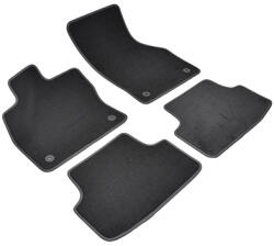 Umbrella Set covorase auto din material textil Umbrella pentru Seat Leon III 5F ( 2013-2020 ) (U3831106360494)
