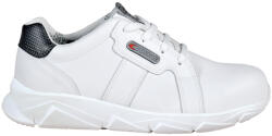 Cofra Pantofi de protectie cu bombeu Cofra Elevation S3 (7A86)