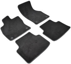 Umbrella Set covorase auto din material textil Umbrella pentru Volkswagen Passat B8 ( 2014- ) (U3831106364416)
