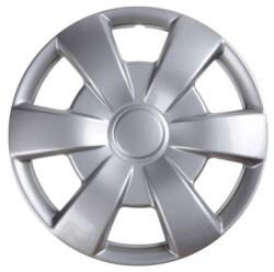 Carface Capace pentru roti de 13 inch Carface DO CFAT944-13 set 4 bucati (DO CFAT944-13)
