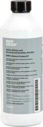 BMW Lichid de racire antigel concentrat BMW G11 1500ml (83515A6CDD7)