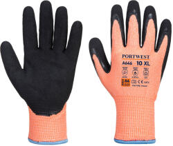 Portwest Manusi de protectie antitaiere nitril Vis-Tex Winter Portwest A646 (A646)