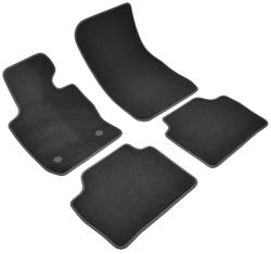 Umbrella Set covorase auto din material textil Umbrella pentru BMW Seria 3 F30 XDrive ( 2012-2019 ) (U3831106379335)