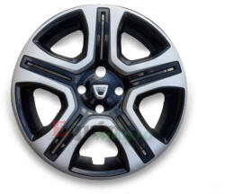 Dacia Capac roata pentru janta din tabla 16 inch Dacia Sandero Stepway (403155015R)