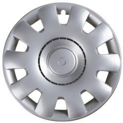 Carface Capace pentru roti de 15 inch Carface DO CFAT2032-15 set 4 bucati (DO CFAT2032-15)