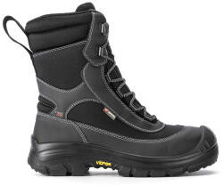 Sixton Peak Bocanci de protectie cu bombeu compozit Sixton Peak Polar Avalon S3 (88056-05L-3A41)