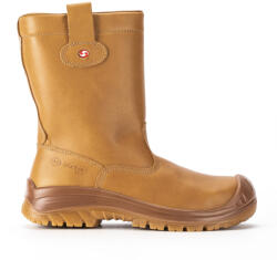 Sixton Peak Cizme de protectie cu bombeu Sixton Peak Endurance Montana S3 (A465)