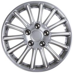 Carface Capace pentru roti de 14 inch Carface DO CFAT1007-14 set 4 bucati (DO CFAT1007-14)
